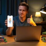 How To Use Indian Mobile Payment Apps For Instant Casino Withdrawals