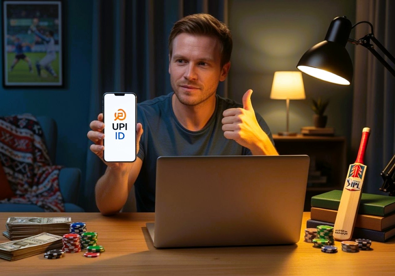 How To Use Mobile Payment Apps For Instant Casino Withdrawals