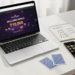 Understanding Wagering Requirements For Indian Welcome Bonuses