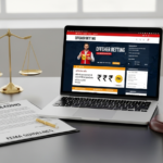 Legal Status Of Offshore Betting Sites For Indian Players