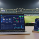 Top Cricket Betting Markets For IPL Matches In India